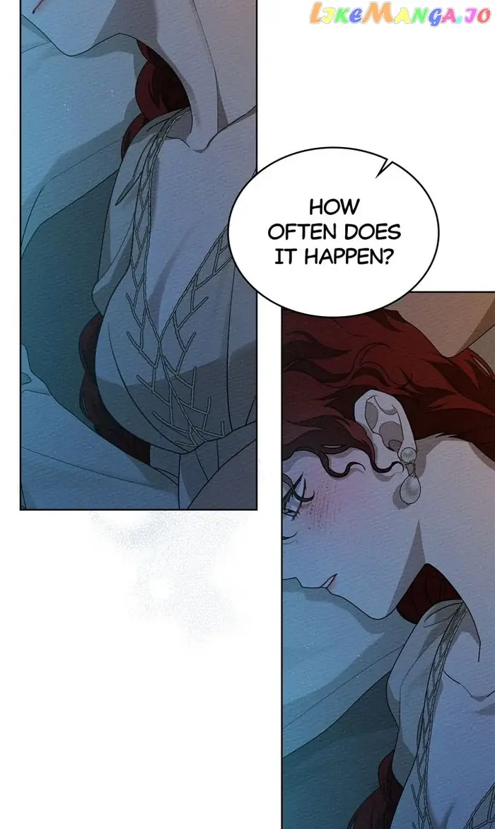 Under the Oak Tree    Chapter 88 image 53_optimized